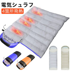 4ӏM dCVt dMQ l USB ~p 3iKx }M ^ Lv _EVt q[gVt |15 -20  hۉ RpNg dCѕz qp AEghA 