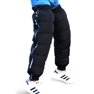 N bOEH[}[  O ~p EH[}[{A g ₦ ̖h΍ ۂۂ EȒP Y fB[X c c   e e 50 60 70 80 a