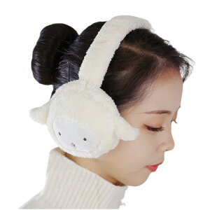 dMC[}t  N ݂݂ USB[d C[EH[}[ {A    ӂӂ C[}t   |J|J ΍ v[g dM X_p 