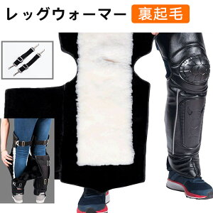 bOEH[}[ v oCNp XN[^[p EH[}[ N Y fB[X  Jo[ Y bOJo[ Gی AEghA Lv oCN ނ ] h h GJo