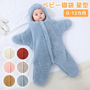 xr[Q ^ Ԃ Q xr[p  t p[X q qQ Jo[I[  ӂӂ ~  X[p[ zc Q Vp g h i