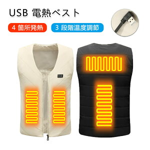 3ӏM USBdMX[cxXg  MxXg X[cΉ dMxXg q[^[xXg ^q[^[V[g @ۃq[^[ dMWPbg q[g xXg Y fB[X dMEFA h