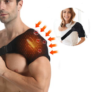 dCT|[g  dC T|[^[ zbgT|[^[ USBM dCpbh dM M | 3ix ₦ s pT|[^[ Y fB[X Ep ۉ E  V