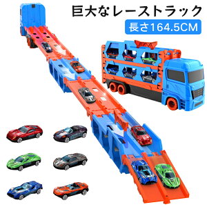 yX[p[SALE11%OFFIz[XgbN ό` ܂肽ݎ[ Ow [ Ȏ  Ԃ [gbN ^[ ^Ԃ̂ ~jJ[ 悹ĉ^ 傫TCY 1[