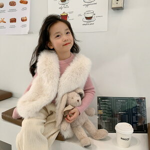 t@[xXg q ̎q d˒ LbY tFCNt@[ ӂӂ t@[WPbg LbY xXg AE^[ ؍ q qǂ  o s h t H ~ ۈ牀 ct 