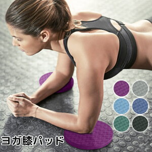 KGpbh NbV Kpbh Kj[pbh j[pbh 2Zbg G KpGpbh G IT|bg Ipbh Ђpbh ~ PKh~ GNTTCYGpbh 15mm g