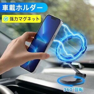 X}zz_[ ԍڃz_[ }OlbgX^h }Olbg ܂肽 ܂ tȒP ^݌v  gуX^h MagSafeΉ g A~jE prΉ