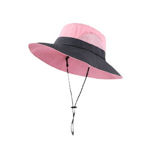 AEghAX 悯X ܂肽 UVJbg Rt  h Ăh~  y AEghA oR nbg  悯 OJbg RpNg[ ʋC  Xq 