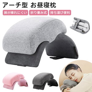 Q fXNp Q A[`^ rჂȂ ܂ݎ RpNg |[^u xe  lbNpbh ŃT|[g _炩 KNbV ItBXp gі sp p w