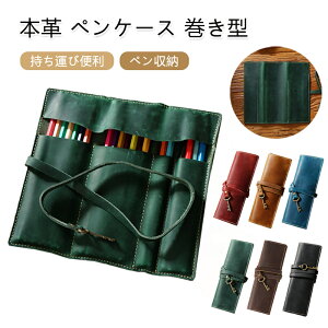 {v yP[X ^ y[ e v Vv fUC RpNg ^ѕ֗ [[ [P[X M NM [[  Y fB[X  v[g