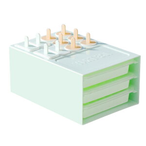 XM @\ e Xg[ ACX Wt [{bNXt ȃXy[X ① ȒPo Rh~ VR  ƒp 