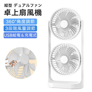 @ o@ @ 360°px USBd É c^ y 3iK 7H ^@ fAt@ fXNt@ [d  ȃGlt@ RpNg΍ ėp Qp 