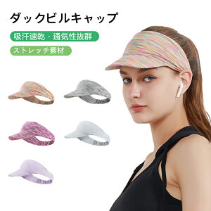 _bNrLbv X|[coCU[ jbg z ėp 悯 O΍ Ăh~ ʋCQ y X|[c jO St EH[LO AEghA ^ s ]ԗp