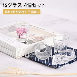 OX Fς xŕς Rbv   a ₽ݕ t Ԍ KXRbv svc }WbN { { JNe W[X yY ̓ ̓ LO Mt