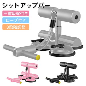 VbgAbvo[ ؃}V[ zՎ OdzՕt g[jO ؃g[jO [vt RpNg ̊g[jO ؓgj[O Œ  3iK GȂ