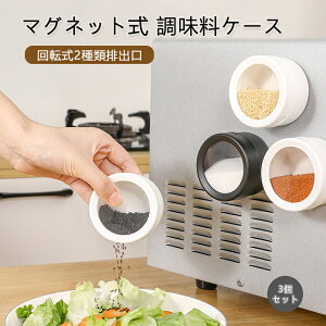  }Olbg Ǌ|[ ①ɓ\t ۑ RpNg ȃXy[X [P[X XgbJ[ Lb`[ P[X ^ y  ֗ObY 3Z