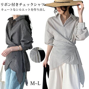  `FbNVc AV 2025NV  xgt gbvX VlbN ̌^Jo[ KB JWA o[ tgbvX uEX VcuEX tVc G