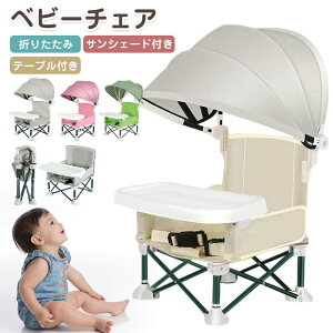 y20%OFFN[|zzIzyV1 xr[`FA ܂肽 TVF[ht [`FA オh~ h~ HgCt P Ԃp y RpNg AEghA 