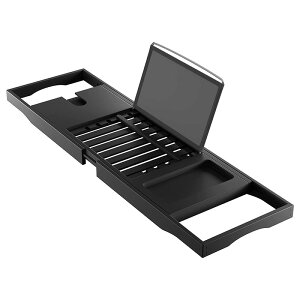 oX^ug[ pg[ Lk e[u TCY\ ~ ȃXy[X ϋv 萫Q @\ oX^Cpi Cg[ Ce[u oX[ANZT[ C