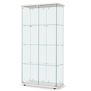 ^ KXfBXvCLrlbg ^Cv 4i tBMAP[X KX SʃKX zCg ubN Ch^Cv ^ 4iKXI JhA e ω׏d 萫Q