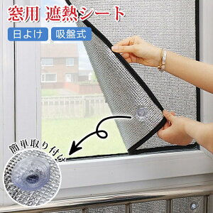 ՔMV[g p 悯 TVF[h A~tB zՎ OK Ռ vCoV[ی UVJbg O΍ ΍ MǗ\h tB \邾 DIY ȒPt ՔMJ[e 