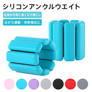 ANEGCg VR doh }CN    RpNg ؃g XgXt[ Lh~  ̊ g[jO K seBX jO