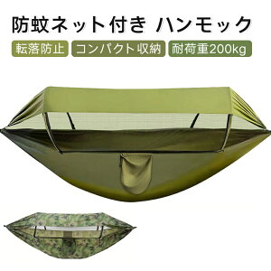 AEghA nbN 2lp hlbg ]h~ 悯Jo[ Lv y RpNg[ O΍ |Pbgt ό ȈՃeg XCO`FA  A`[ cCX