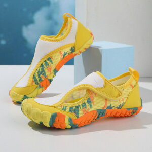 LbY EH[^[V[Y q pV[Y ăW[ 킢  y _炩 V AEghA C V qpSC RpNg tBbgQ