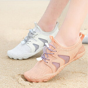 }V[Y fB[X p EH[^[V[Y y  _\[ ~  JWA \ RpNg[ ʋCQ tBbg D ėpT_