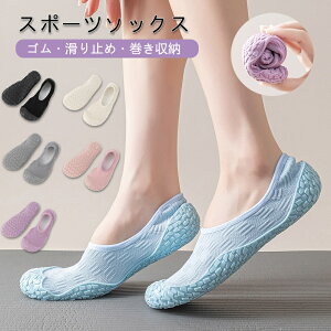 X|[c \bNX S ~ Kp seBX g[jO tBbglX W z RۖhL ʋCQ _ Xgb` U RpNg y JԂOK