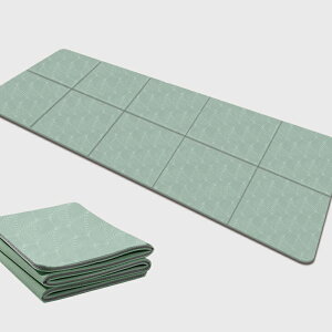 K}bg R L LȂ 6/8mm ܂肽 ~ TPEf 183×80cm ϋv zbgK S v RpNg gѕ֗ GNTTCY Xgb` seBX tBbglX 