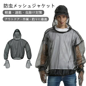 hbVWPbg t[ht O[u ʋC h   ƕ ނ oR  RpNg [ y ~J ΍ Zbg 悯 O bV㒅 hlbg nCL