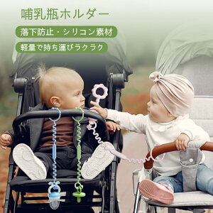 Mrz_[ Ԃ`F[ VR @\ xr[pi h~  z_[ MrXgbv R 􂦂 `F[ xr[J[  ^ Oop S݌v 