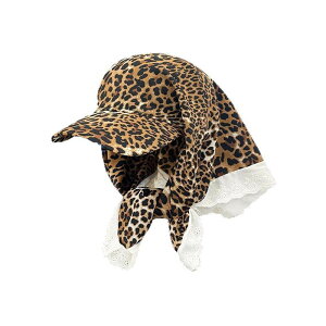 fB[X XJ[ttLbv UVJbg ĖXq 񎨃Jo[ ߉\   ؍ `FbN/ԕ  ʋC K  y RpNg 􂦂 ig O΍ Ă