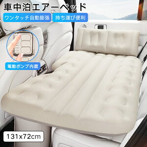 Ԓ GA[xbh ԍڗp d [C 㕔 Ԓ}bg ^ RpNg d|v c  Hsv ȒP ȒP[ h p y g [ܕt K 