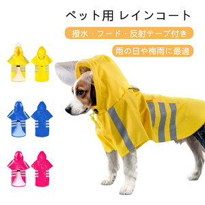 pCR[g ^`^p h |Pbgt ˃e[v Rt t[ht ybgCEFA J̓ U ~J΍ h H  RpNg y ʋC 