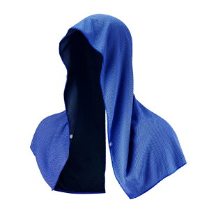 ⊴^I t[h p^I ėp ⊴^I t[h ^I N[^I X|[c^I Ђ ⊴ p X|[c 悯 Ă΍ MǑ΍ ȃGl΍ ʋ ʊw  EH[