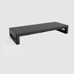 j^[ USB/TYPE-C[dt 3iK\ X}zz_[ [t LEDCgt ܂肽ݎ fBXvCX^h m[gPC ƌ fXN[ f[^]&[dΉ ȃX