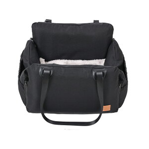 ybgp ԍڃxbh яoh~ /Lp ʋCbV ԃV[gŒxgt ^~^Ή hCu s o 􂦂 ܂肽 2WAYgp ubN O[