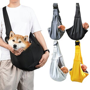 ybgR ߉\ /Lp R ^ ړp U ʉ@ s o 􂦂  t[ a@ g~O Oo  ybgpi