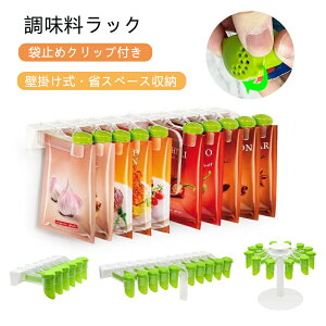 bN ܎~߃Nbv Lb`[ Ǌ| 360°] p`t[ ݂艺 VF` ȃXy[X @\ ȒP 䏊[ _CjO  ֗ pI  X