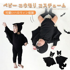 nEBߑ q RE  RXv nEB LbY p[eB[ xr[ RX`[ 뉼  Jo[I[ ւȒP ӂӂf jp Cxg Ԃ 