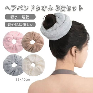 ^I 2Zbg wAS z wA^I Z  z^I  CN XLPA ̕ی ӂf ǍD JԂg  ֗ Mtg v[g