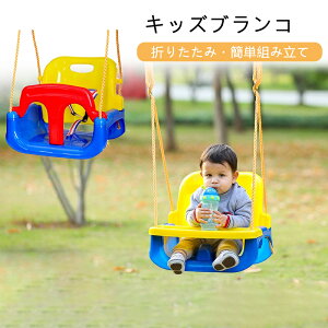 LbYuR  O ܂肽 Ԃ qpuR uR cp qp K[f ~ RpNg ȒPg   qǂp AEghA Lv W