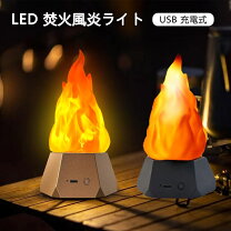 楽天市場】オブジェ 炎（ライト・照明器具｜インテリア・寝具・収納 