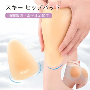 XL[ qbvpbh qbvی VR h~ PKh~ Kpbh Gی S΍ Ռz KtBbg  ~ XL[ی AEghA S΍ObY Ռzpbh 