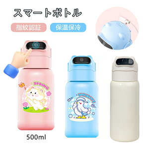 qǂp wF ^fM 500ml ۉ ۗ X}[g{g X|[chNΉ X|[c  o  g[jO ItBX Mtg v[g Ƃ {g