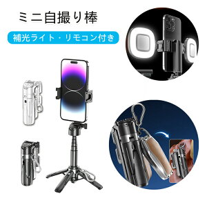 ~jB_ lrX^h Cg }CN R 6iLk c] X}zz_[ y RpNg ܂肽 g rfIʘb CuzM B s ֗ObY