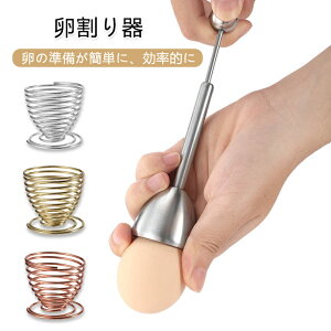  GbOJb^[ ̊k 304XeX Jk 蓮 @ GbOVFu[J[ u ֗ Lb`KWFbg Lb`pi  䏊pi ŗ  