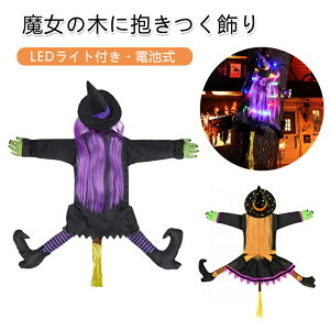 nEB   ؂ɕ LEDCgt dr u  O  nEBp[eB[ ~ CeA 킢 z[  WFgz[ A|[`|[